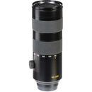 Leica APO-Vario-Elmarit-SL 90-280mm f/2.8-4 Lens