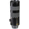 Leica APO-Vario-Elmarit-SL 90-280mm f/2.8-4 Lens