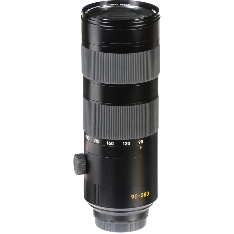Leica APO-Vario-Elmarit-SL 90-280mm f/2.8-4 Lens