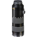 Leica APO-Vario-Elmarit-SL 90-280mm f/2.8-4 Lens