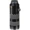 Leica APO-Vario-Elmarit-SL 90-280mm f/2.8-4 Lens