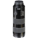 Leica APO-Vario-Elmarit-SL 90-280mm f/2.8-4 Lens