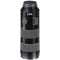 Leica APO-Vario-Elmarit-SL 90-280mm f/2.8-4 Lens