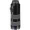 Leica APO-Vario-Elmarit-SL 90-280mm f/2.8-4 Lens