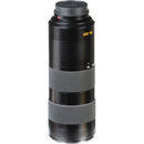 Leica APO-Vario-Elmarit-SL 90-280mm f/2.8-4 Lens