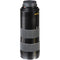 Leica APO-Vario-Elmarit-SL 90-280mm f/2.8-4 Lens