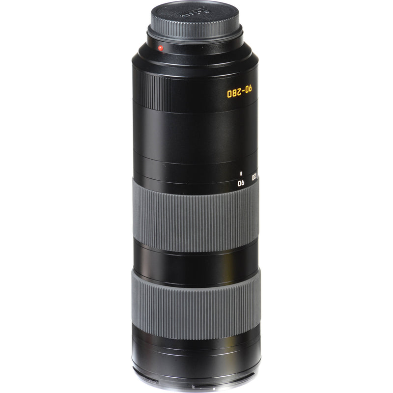 Leica APO-Vario-Elmarit-SL 90-280mm f/2.8-4 Lens