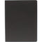 M-Edge Universal Basic Folio for 7 - 8" Tablets (Black)