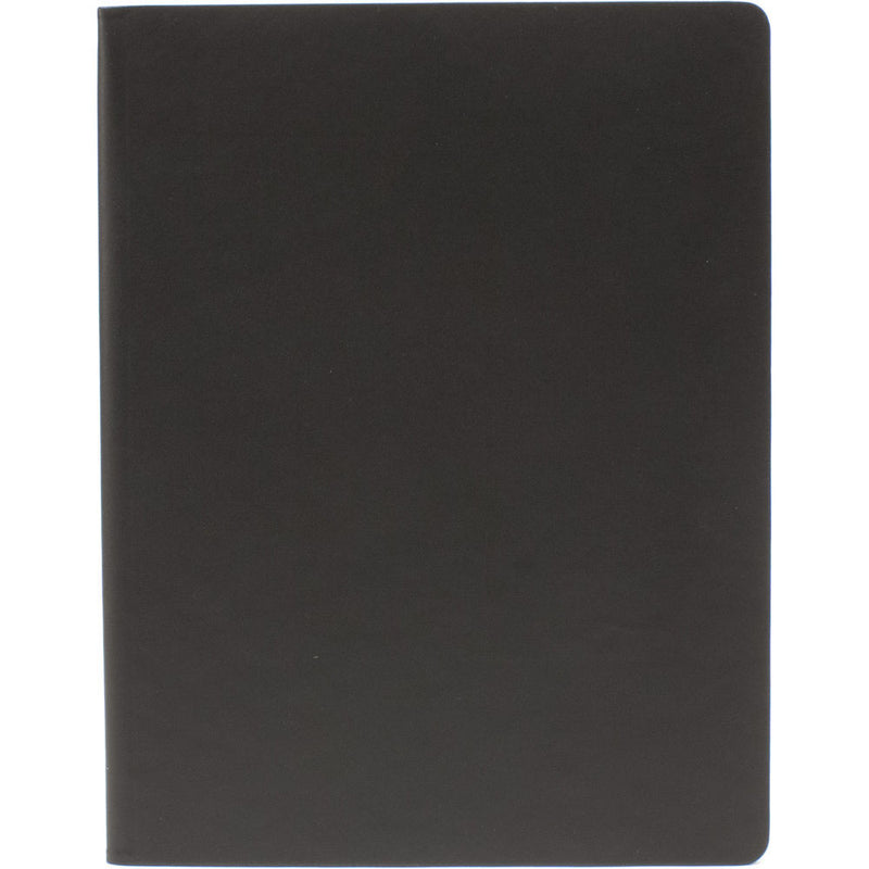 M-Edge Universal Basic Folio for 7 - 8" Tablets (Black)