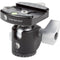 Really Right Stuff BH-30 Ball Head with Full-Size Lever-Release Clamp
