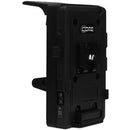 Core SWX GP-S-FS7 V-Mount Adapter Plate for Sony FS7 Camera
