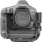 Really Right Stuff B1DXMkII-L Set L-Plate for Canon 1D X and 1D X Mark II