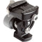 Really Right Stuff Monopod Head with Indexing Lever-Release Clamp
