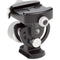 Really Right Stuff Monopod Head with Indexing Lever-Release Clamp