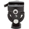 Really Right Stuff Monopod Head with Indexing Lever-Release Clamp