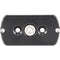 Really Right Stuff TH-DVTL-55 Dovetail Plate