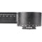 Really Right Stuff TH-DVTL-55 Dovetail Plate