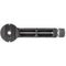Really Right Stuff TH-DVTL-55 Dovetail Plate