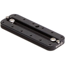 Really Right Stuff 4.4" Multi-Purpose Rail (1/4"-20)