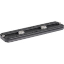 Really Right Stuff 6" Multi-Purpose Rail (3/8"-16)