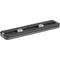 Really Right Stuff 6" Multi-Purpose Rail (3/8"-16)