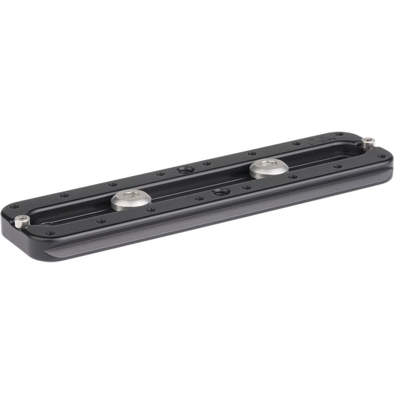 Really Right Stuff 6" Multi-Purpose Rail (3/8"-16)