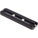 Really Right Stuff 6" Multi-Purpose Rail (1/4"-20)