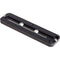 Really Right Stuff 6" Multi-Purpose Rail (1/4"-20)
