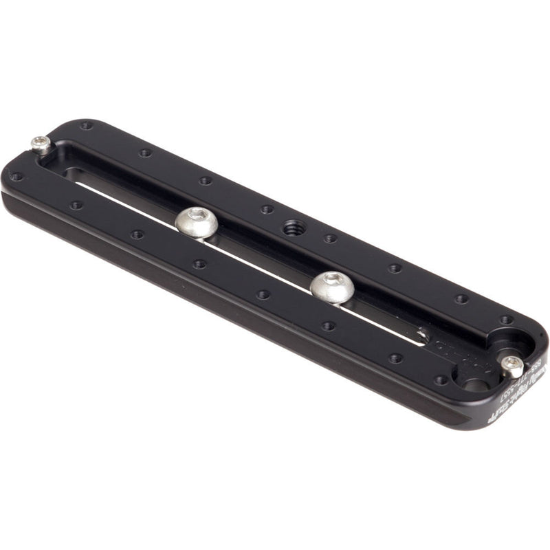 Really Right Stuff 6" Multi-Purpose Rail (1/4"-20)