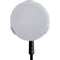 Yongnuo YN100 LED Sun Light