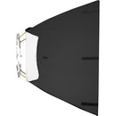 Chimera Daylite Senior Large Low-Heat Lightbank (54 x 72")