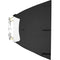 Chimera Daylite Senior Large Low-Heat Lightbank (54 x 72")