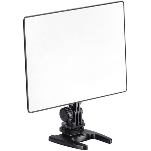 Yongnuo YN300 AIR Bi-Color On-Camera LED Light