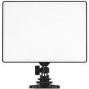 Yongnuo YN300 AIR Bi-Color On-Camera LED Light