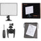 Yongnuo YN300 AIR Bi-Color On-Camera LED Light