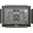 Yongnuo Pro LED YN900C Bi-Color Video Light