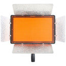 Yongnuo YN1200 LED Video Light