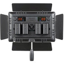 Yongnuo YN1200 LED Video Light