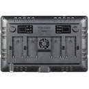Yongnuo YN1200 LED Video Light