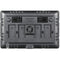 Yongnuo YN1200 LED Video Light