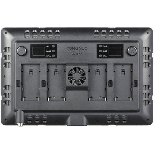 Yongnuo YN1200 LED Video Light
