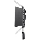 Yongnuo YN1200 LED Video Light
