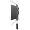 Yongnuo YN1200 LED Video Light