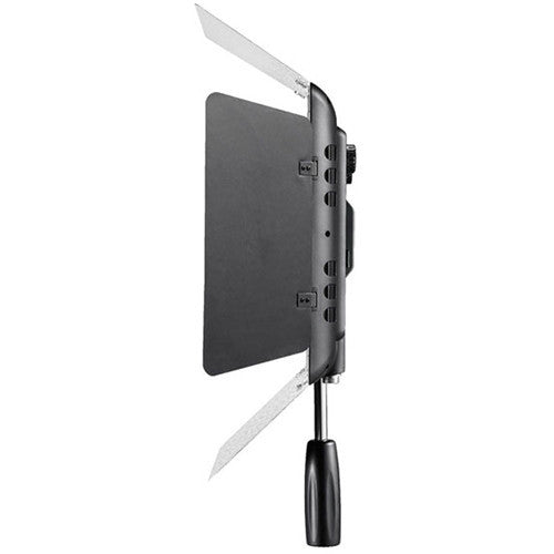 Yongnuo YN1200 LED Video Light