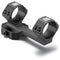 EOTech 34mm PRS QD Cantilever Ring Mount