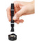Moment Lens Pen (Black)