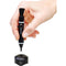 Moment Lens Pen (Black)