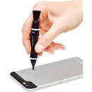 Moment Lens Pen (Black)