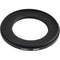 Sensei 77-52mm Step-Down Ring