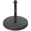 B&H Photo Video Desktop XLR Microphone Essentials Kit